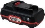Acumulator original Parkside PAP 20 B1 20V 2Ah Li-Ion compatibil cu unelte Parkside X 20V 1