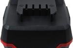 Acumulator original Parkside PAP 20 B1 20V 2Ah Li-Ion compatibil cu unelte Parkside X 20V 2