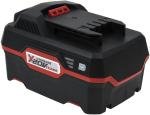 Acumulator original Parkside PAP 20 B3 20V 4Ah Li-Ion compatibil cu unelte Parkside X 20V 1
