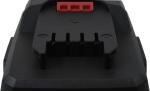 Acumulator original Parkside PAP 20 B3 20V 4Ah Li-Ion compatibil cu unelte Parkside X 20V 2