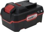 Acumulator original Parkside PAP 20 B3 20V 4Ah Li-Ion compatibil cu unelte Parkside X 20V