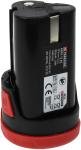 Acumulator original Parkside PAPK 12 A3 2Ah 12V Li-Ion compatibil cu unelte Parkside X 12V 1