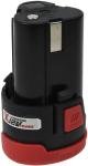 Acumulator original Parkside PAPK 12 A3 2Ah 12V Li-Ion compatibil cu unelte Parkside X 12V