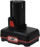 Acumulator original Parkside PAPK 12 B3 12V 4.0Ah compatibil PARKSIDE X 12 V Team seria 1
