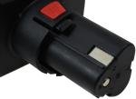 Acumulator original Parkside PAPK 12 B3 12V 4.0Ah compatibil PARKSIDE X 12 V Team seria 2