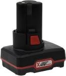 Acumulator original Parkside PAPK 12 B3 12V 4.0Ah compatibil PARKSIDE X 12 V Team seria