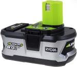 Acumulator original Ryobi P230 1