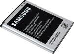 Acumulator original Samsung compatibil Galaxy Grand Duos / GT-i9080 / model EB535163LU 1