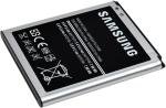 Acumulator original Samsung compatibil Galaxy Grand Duos / GT-i9080 / model EB535163LU