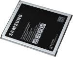 Acumulator original Samsung compatibil Galaxy J7 / J7 Duos / SM-J700H / model EB-BJ700CBE 1