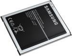 Acumulator original Samsung compatibil Galaxy J7 / J7 Duos / SM-J700H / model EB-BJ700CBE