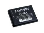 Acumulator original Samsung model BP-70A