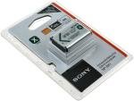 Acumulator original Sony pentru Cybershot DSC-HX400 / DSC-HX90 / DSC-HX100 /model NP-BX1 1