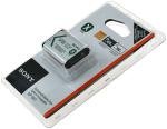 Acumulator original Sony pentru Cybershot DSC-WX300 / DSC-WX350 / DSC-WX500