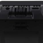 Acumulator original STIHL AK 10 compatibil FSA 56, HSA 56 2