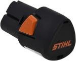 Acumulator original STIHL AS2 28Wh Li-Ion 10,8V 2600mAh Li-Ion 1