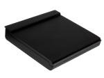 Acumulator original Toshiba Satellite 2435 cu celule premium 6450mAh
