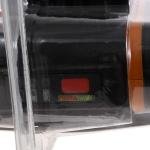Acumulator original WORX WA3551.1 20V 2Ah Li-Ion 2