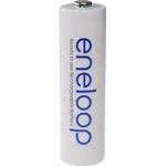 Acumulator Panasonic eneloop AA 1900mAh NiMH