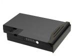 Acumulator Powery compatibil Acer Aspire 1300 seria 1