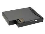 Acumulator Powery compatibil Acer Aspire 1300 seria