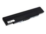 Acumulator Powery compatibil Acer Aspire 1430 seria/Aspire 1830/Aspire One 721/ model AL10C31