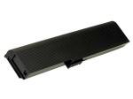 Acumulator Powery compatibil Acer Aspire 3600 /Aspire 5500 1