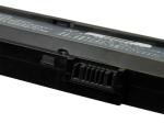 Acumulator Powery compatibil Acer Aspire 3600 /Aspire 5500 2