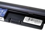 Acumulator Powery compatibil Acer Aspire 3810T/Acer Aspire 5810T/ model AS09D70 2
