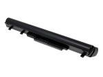 Acumulator Powery compatibil Acer Aspire 3935 seria/ model AS09B56 1