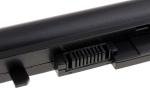 Acumulator Powery compatibil Acer Aspire 3935 seria/ model AS09B56 2