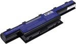 Acumulator Powery compatibil Acer Aspire 4552G/4771G/5741G/model AS10D41 3