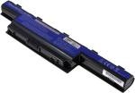 Acumulator Powery compatibil Acer Aspire 4552G/4771G/5741G/model AS10D41 4