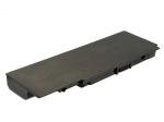 Acumulator Powery compatibil Acer Aspire 5520/ Aspire 5920 1