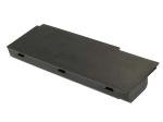Acumulator Powery compatibil Acer Aspire 5520/ Aspire 5920