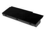 Acumulator Powery compatibil Acer Aspire 5920/ Packard BellEasyNote LJ61- LJ77/ Gateway NV73-NV79 1