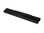 Acumulator Powery compatibil Acer Aspire 8950/ Aspire 5943G/model AS10C7E 1