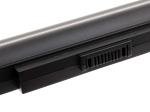 Acumulator Powery compatibil Acer Aspire 8950/ Aspire 5943G/model AS10C7E 2