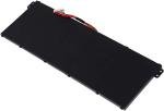 Acumulator Powery compatibil Acer Aspire E3-111 / model AC14B8K 45,6Wh 1