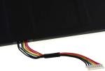 Acumulator Powery compatibil Acer Aspire E3-111 / model AC14B8K 45,6Wh 2