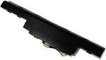 Acumulator Powery compatibil Acer Aspire E5-575-33BM / TravelMate P259-G2 seria /model KT.0060G.001 1