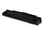 Acumulator Powery compatibil Acer Aspire One 531/Aspire One 751/ model UM09B7C 1