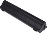 Acumulator Powery compatibil Acer Aspire One 725 / model AL12B32 1