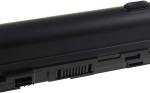 Acumulator Powery compatibil Acer Aspire One 725 / model AL12B32 2