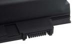 Acumulator Powery compatibil Acer Aspire One AO522 / model AK.003BT.071 2