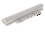 Acumulator Powery compatibil Acer Aspire One D255/D260/Happy/ model AL10A31 alb