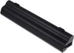 Acumulator Powery compatibil Acer Aspire One D255/D260/Happy/ model AL10A31 negru 1