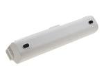 Acumulator Powery compatibil Acer Aspire One seria alb capacitate extinsa 1