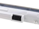 Acumulator Powery compatibil Acer Aspire One seria alb 2