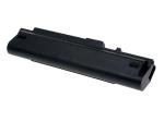 Acumulator Powery compatibil Acer Aspire One seria negru capacitate extinsa 1
